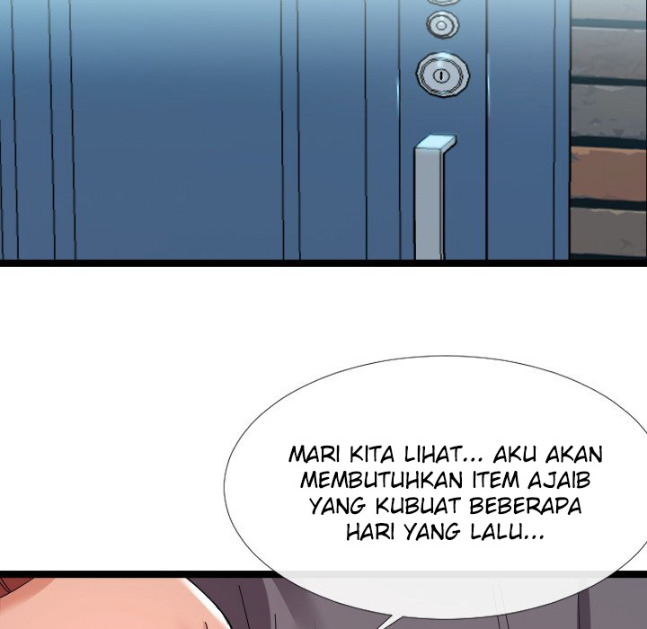 image-komik-unit-101-chapter-3-100/141