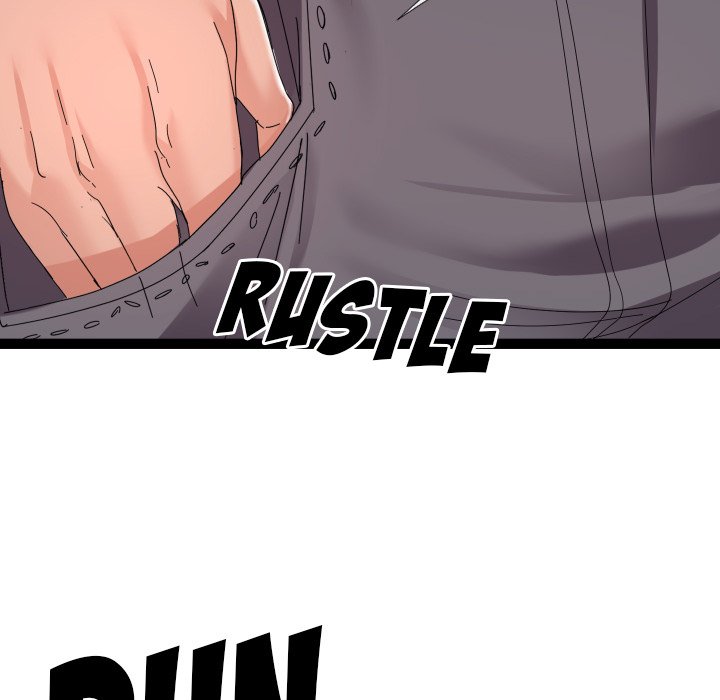 image-komik-unit-101-chapter-3-101/141