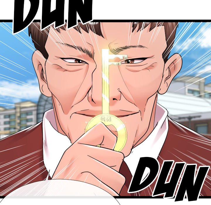 image-komik-unit-101-chapter-3-102/141