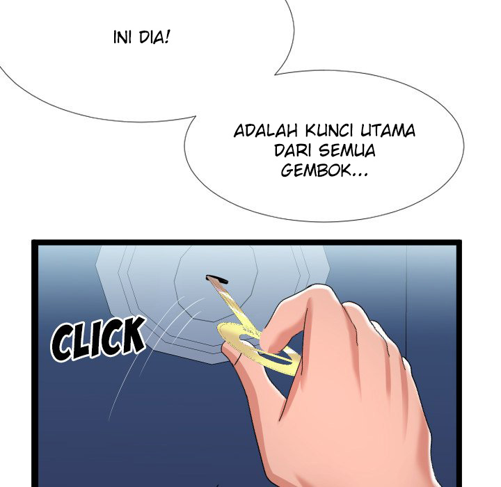 image-komik-unit-101-chapter-3-103/141