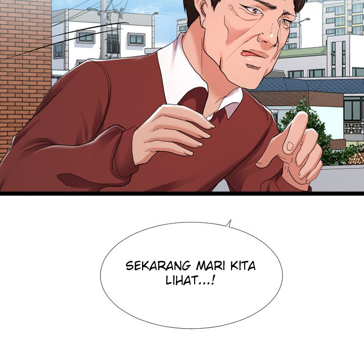 image-komik-unit-101-chapter-3-105/141