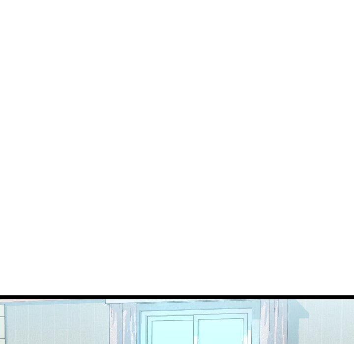 image-komik-unit-101-chapter-3-106/141