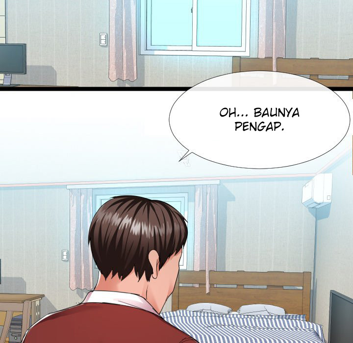 image-komik-unit-101-chapter-3-107/141