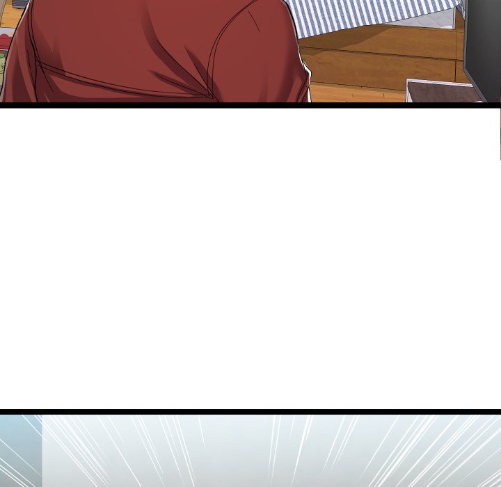 image-komik-unit-101-chapter-3-108/141