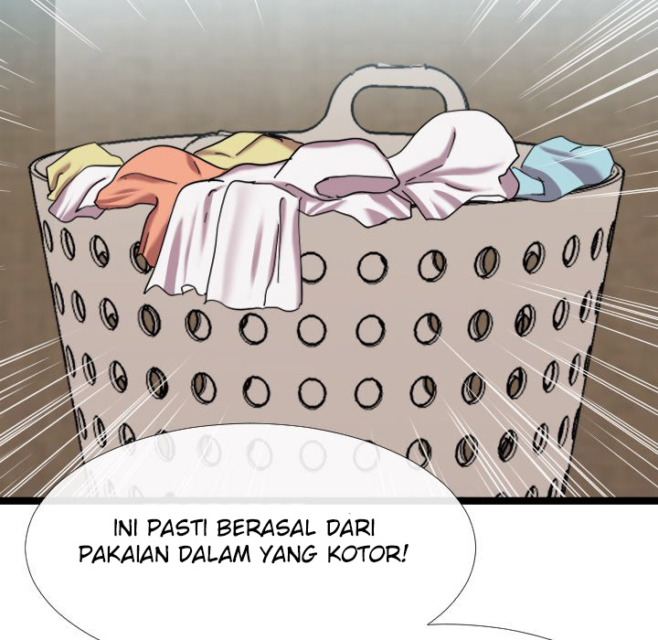 image-komik-unit-101-chapter-3-109/141