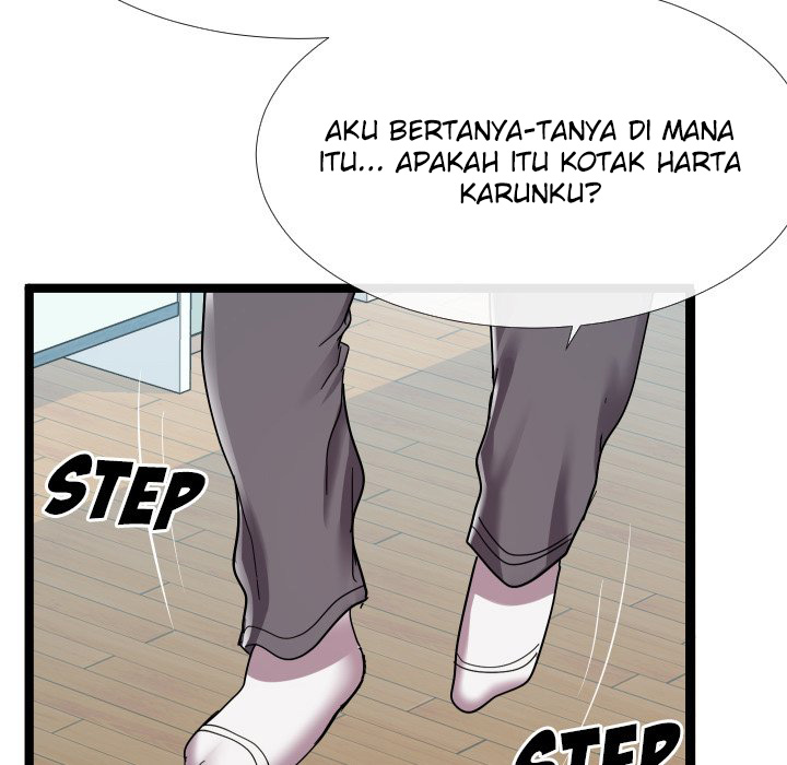 image-komik-unit-101-chapter-3-110/141