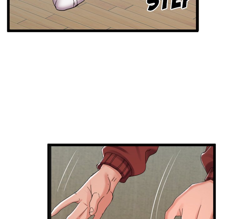 image-komik-unit-101-chapter-3-111/141