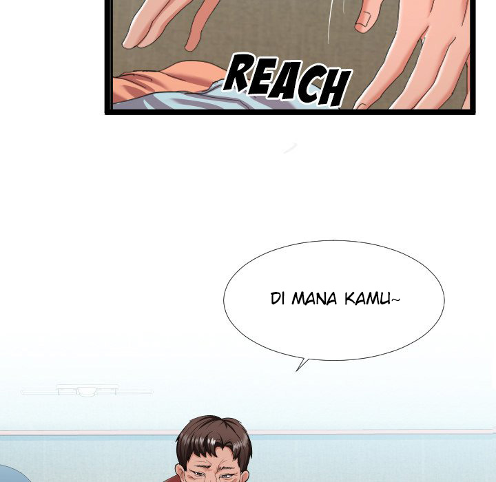 image-komik-unit-101-chapter-3-112/141