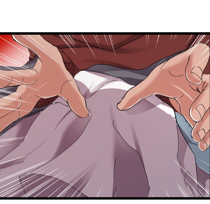 image-komik-unit-101-chapter-3-114/141