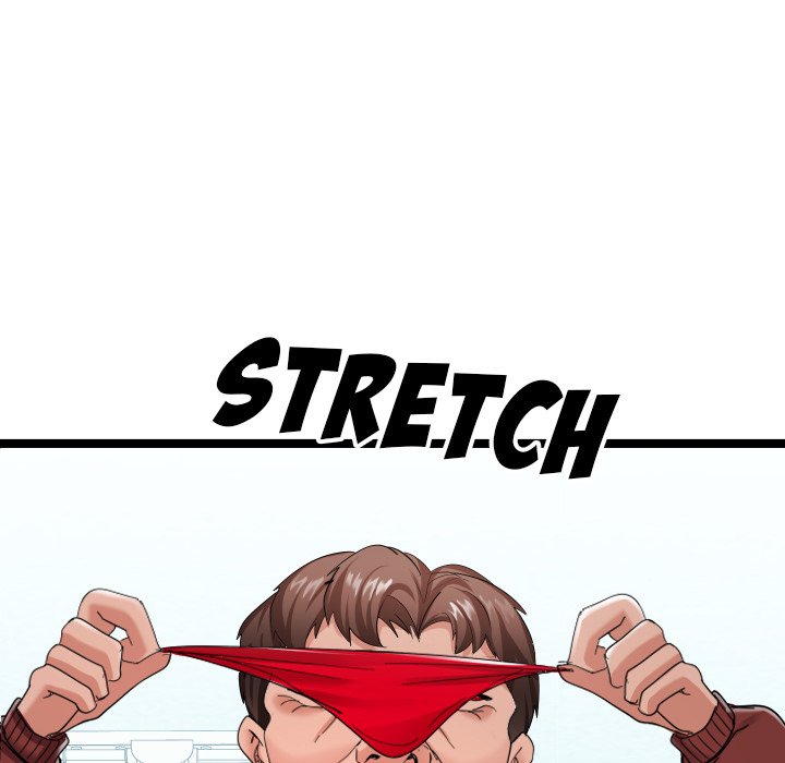 image-komik-unit-101-chapter-3-115/141