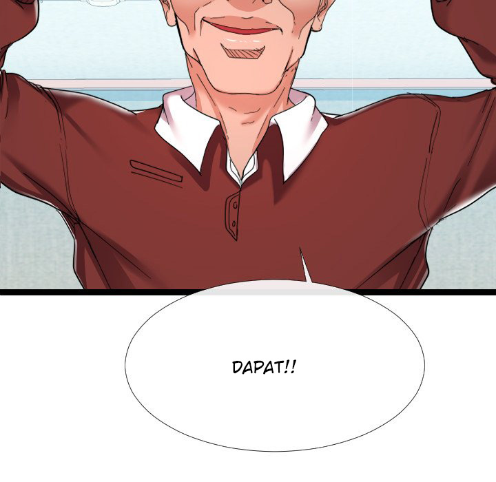 image-komik-unit-101-chapter-3-116/141