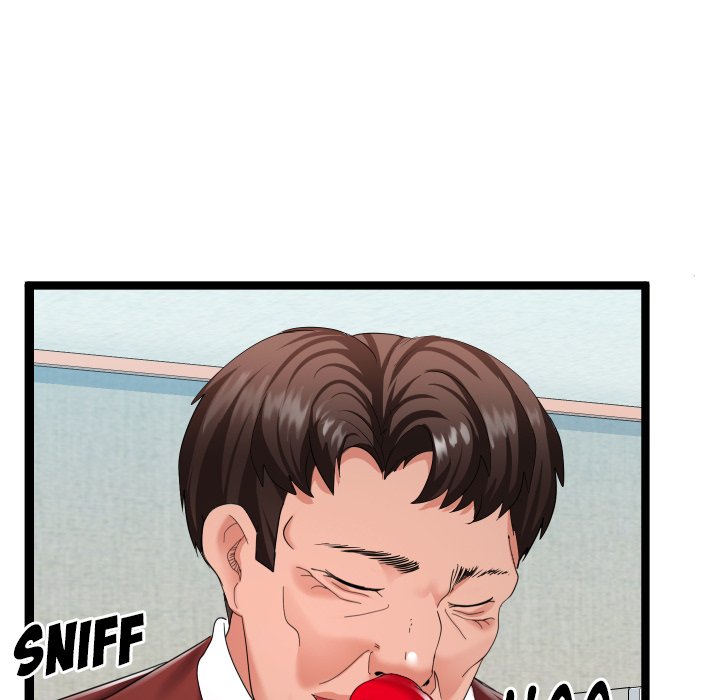 image-komik-unit-101-chapter-3-117/141