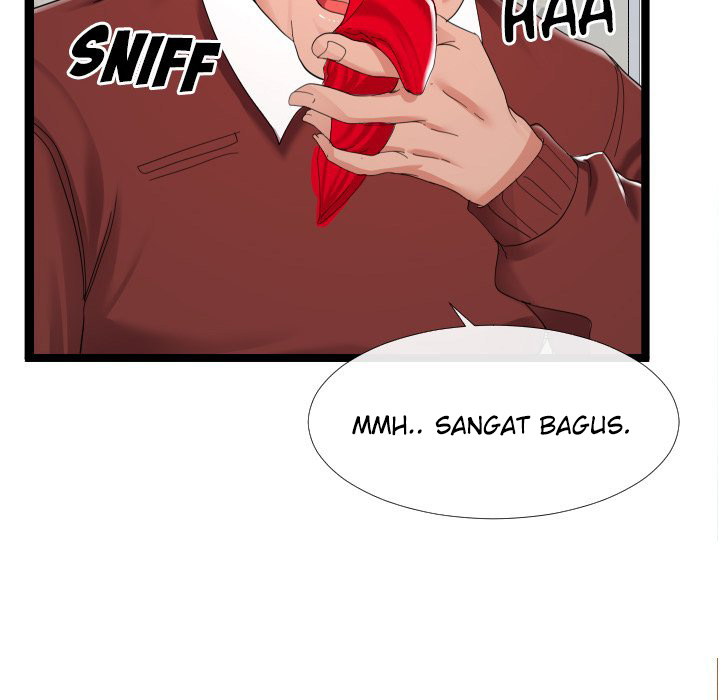 image-komik-unit-101-chapter-3-118/141