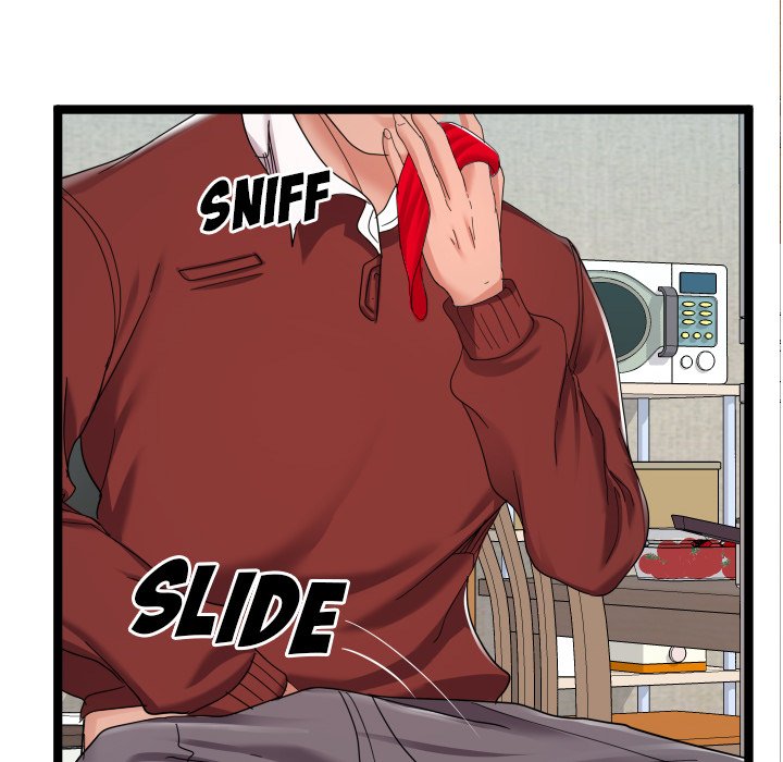 image-komik-unit-101-chapter-3-119/141