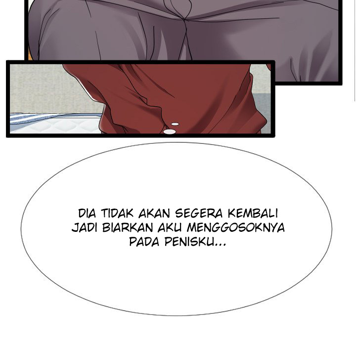 image-komik-unit-101-chapter-3-120/141