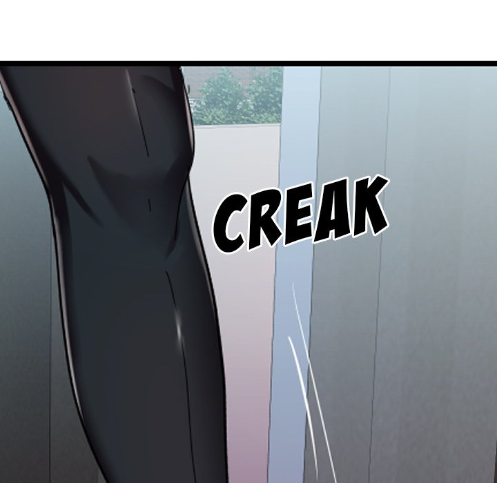 image-komik-unit-101-chapter-3-121/141