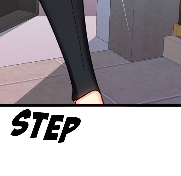 image-komik-unit-101-chapter-3-122/141