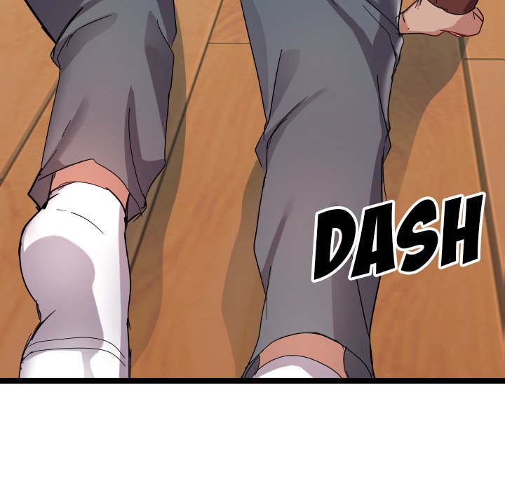 image-komik-unit-101-chapter-3-125/141