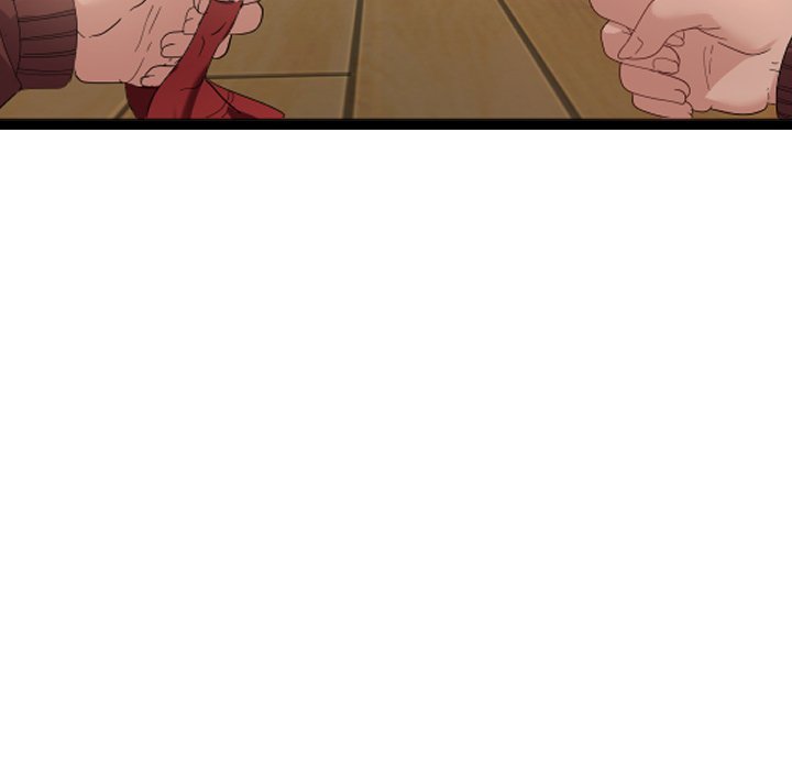 image-komik-unit-101-chapter-3-127/141