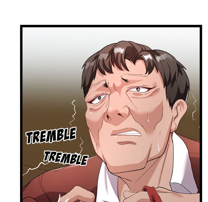 image-komik-unit-101-chapter-3-128/141