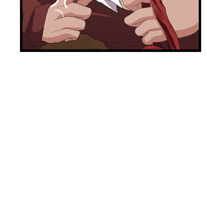 image-komik-unit-101-chapter-3-129/141