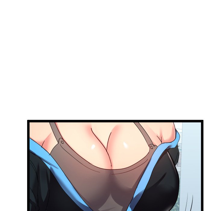 image-komik-unit-101-chapter-3-130/141