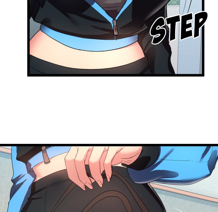 image-komik-unit-101-chapter-3-131/141