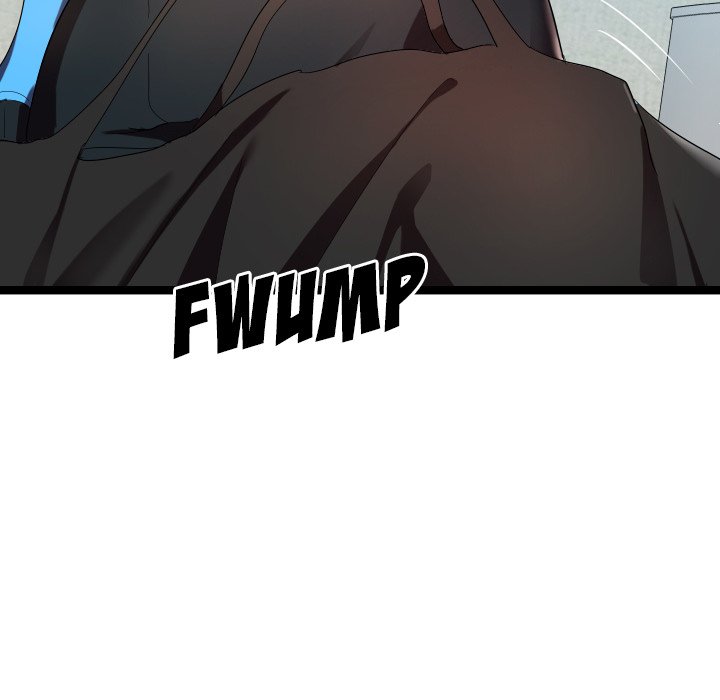 image-komik-unit-101-chapter-3-132/141
