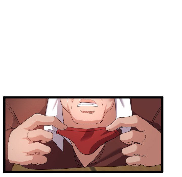 image-komik-unit-101-chapter-3-133/141