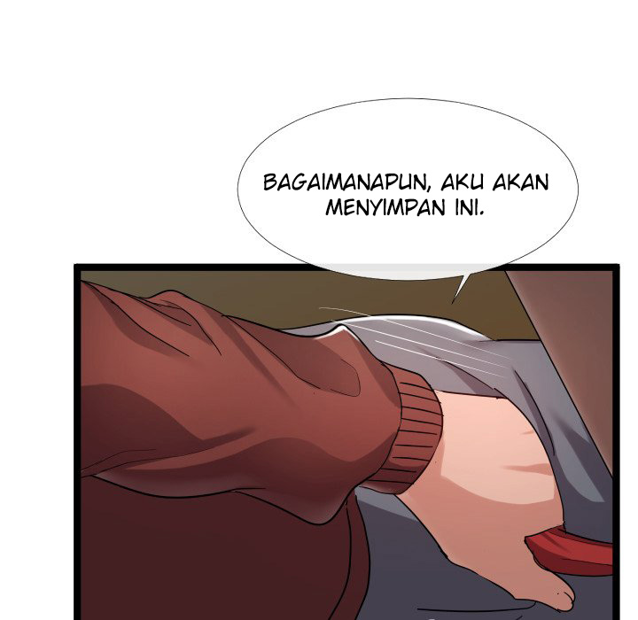 image-komik-unit-101-chapter-3-134/141