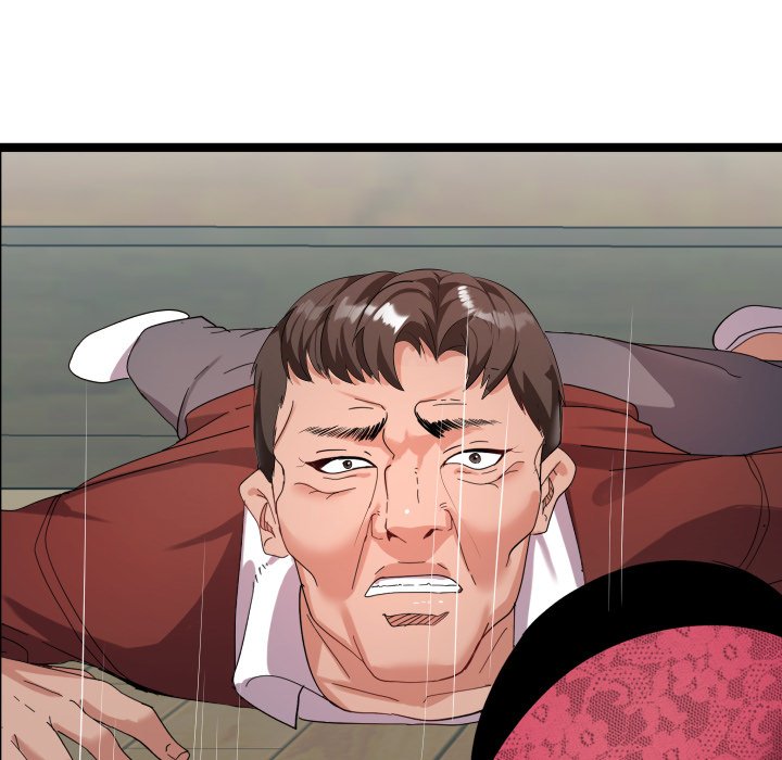 image-komik-unit-101-chapter-3-139/141