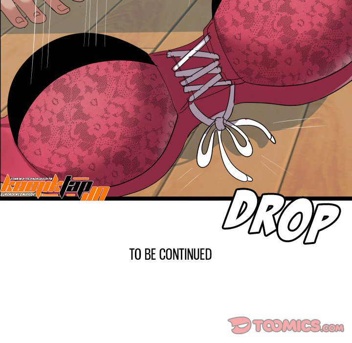 image-komik-unit-101-chapter-3-140/141