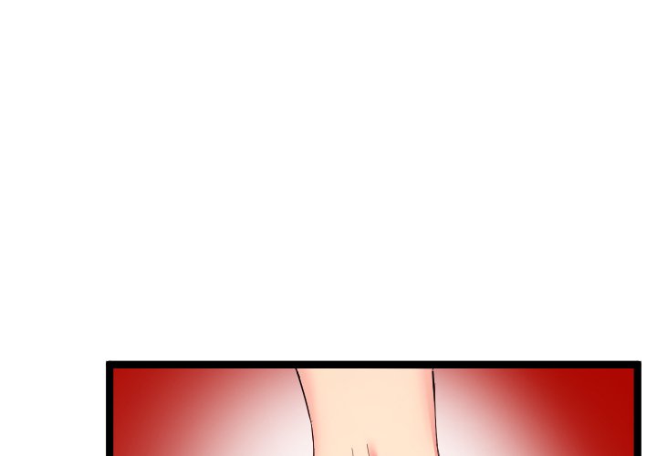 image-komik-unit-101-chapter-4-3/90