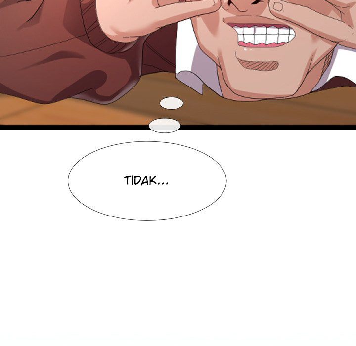 image-komik-unit-101-chapter-4-7/90