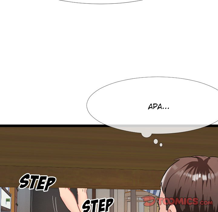 image-komik-unit-101-chapter-4-10/90