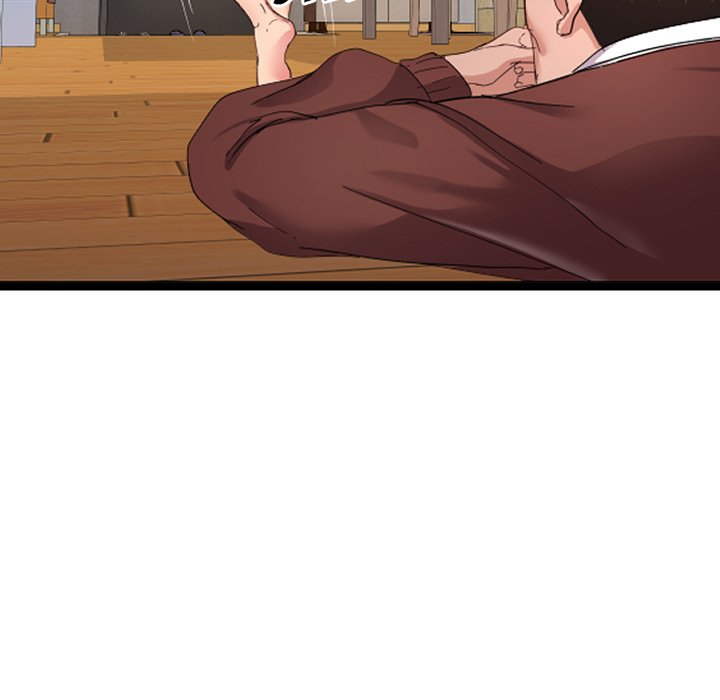 image-komik-unit-101-chapter-4-11/90