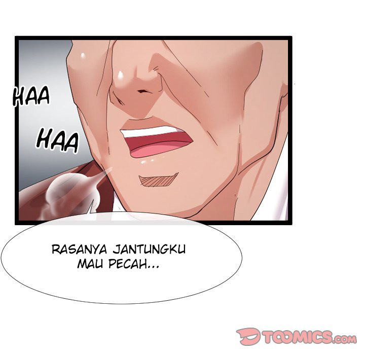 image-komik-unit-101-chapter-4-12/90