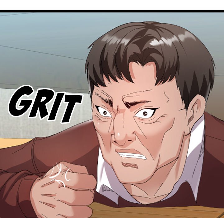 image-komik-unit-101-chapter-4-13/90