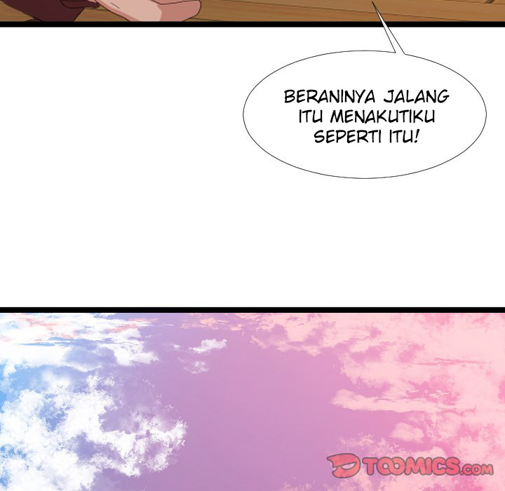 image-komik-unit-101-chapter-4-14/90