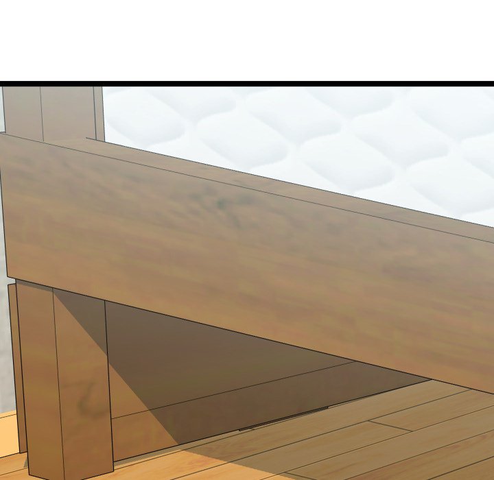 image-komik-unit-101-chapter-4-17/90