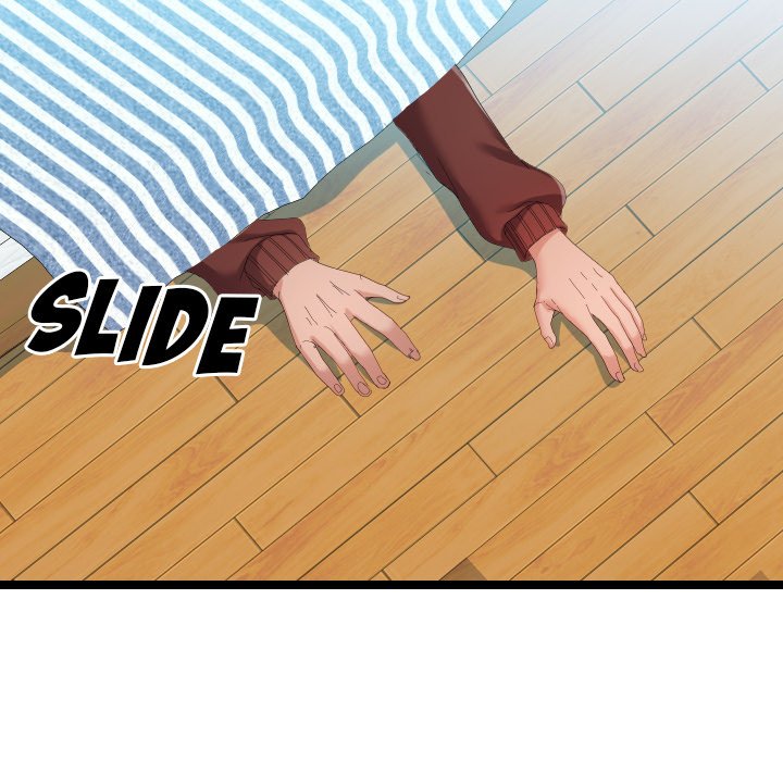 image-komik-unit-101-chapter-4-19/90