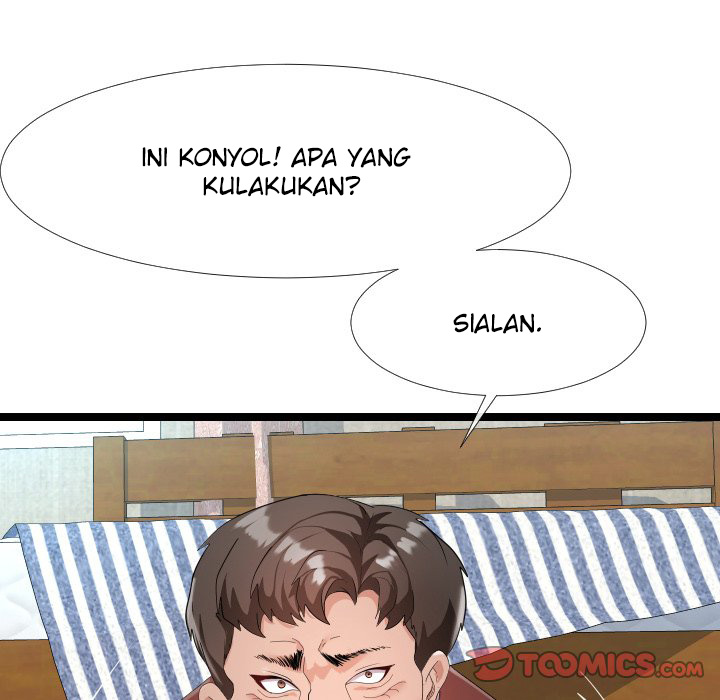 image-komik-unit-101-chapter-4-20/90