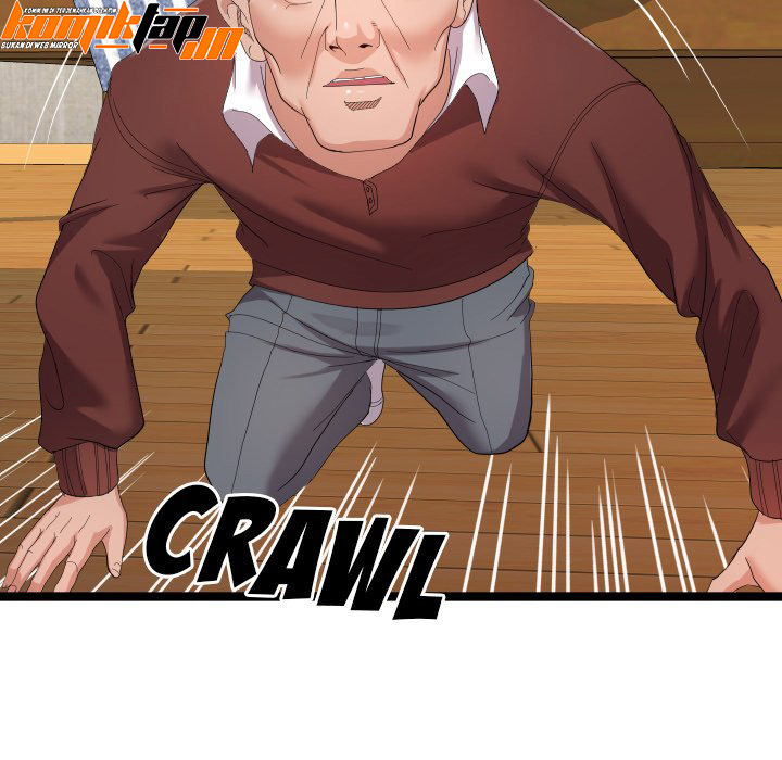 image-komik-unit-101-chapter-4-21/90