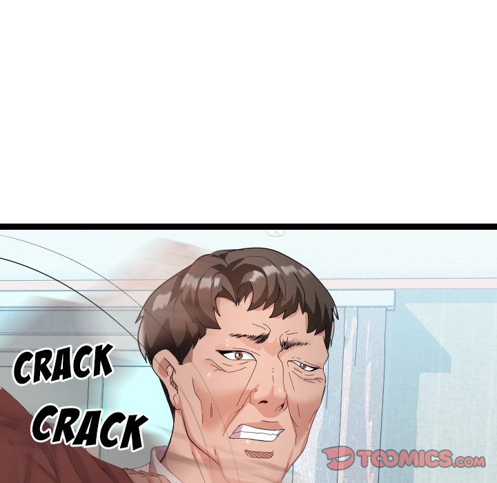 image-komik-unit-101-chapter-4-22/90
