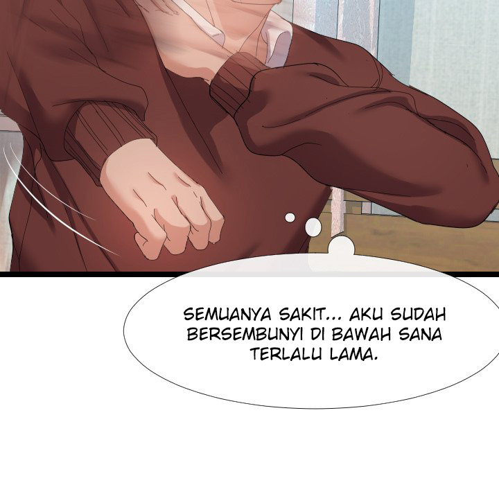 image-komik-unit-101-chapter-4-23/90