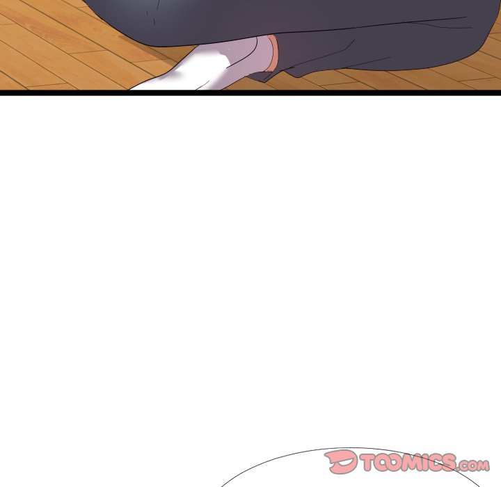 image-komik-unit-101-chapter-4-26/90