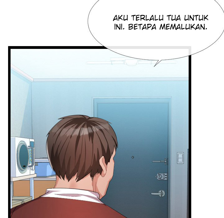 image-komik-unit-101-chapter-4-27/90