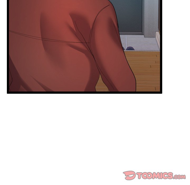 image-komik-unit-101-chapter-4-28/90