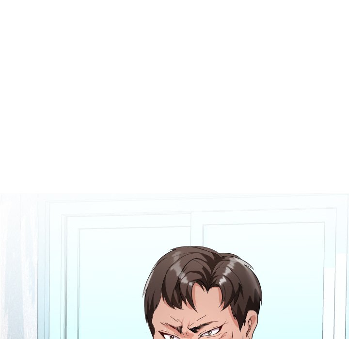 image-komik-unit-101-chapter-4-29/90