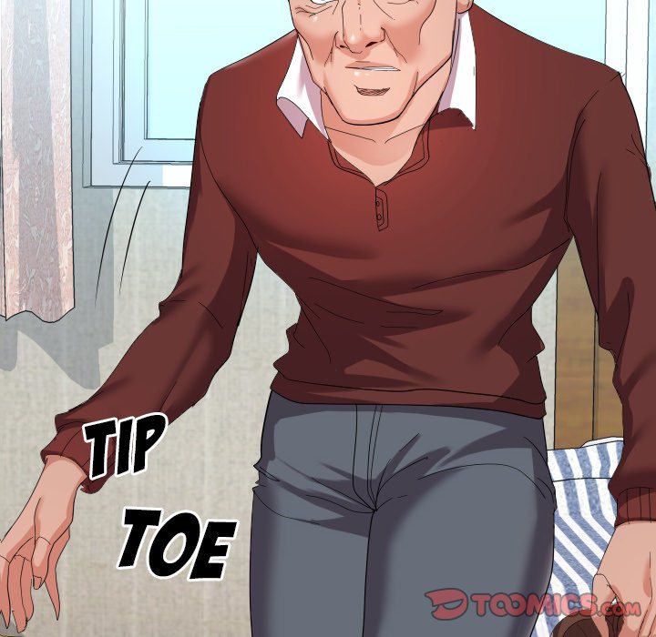 image-komik-unit-101-chapter-4-30/90